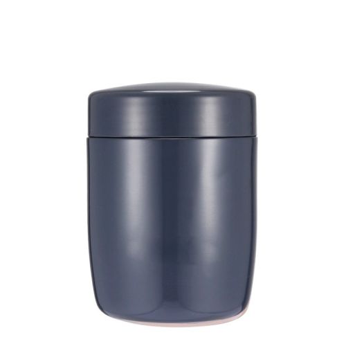 Coffee Tremella, A Kind Of Semi-transparent White Fungus Mini Braised Cup 304 Stainless Steel Stew Pot Ladies Mug Good-looking Cup